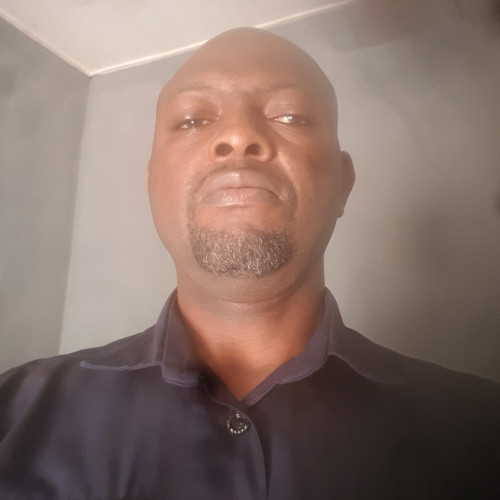Anayo  U. profile photo