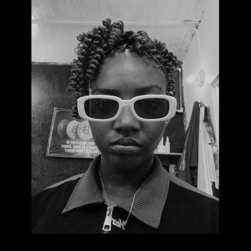 Mbanta C. profile photo