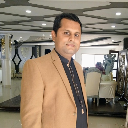 Mohsin  N.