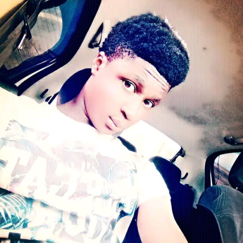 ameer y. profile photo