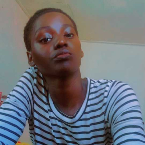 Akello c. profile photo
