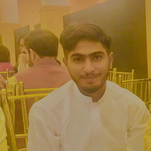 Ali R. profile photo
