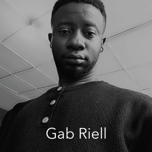 Gabriel O. profile photo
