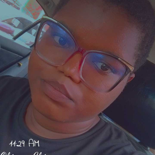 Anastasia C. profile photo
