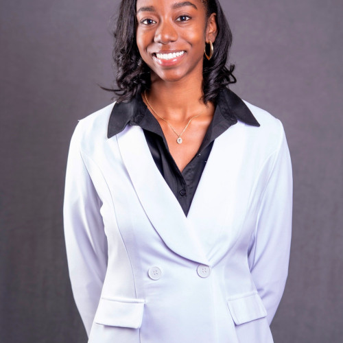 NaJada R. profile photo