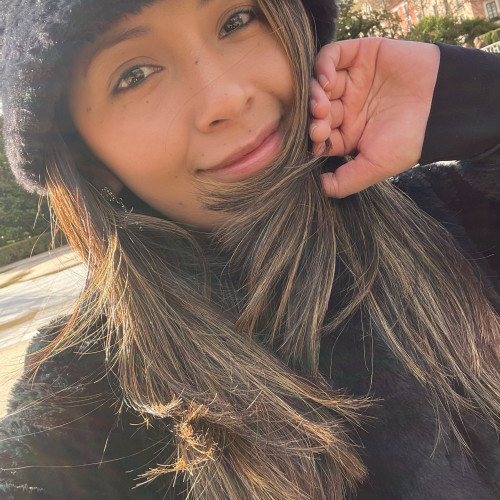 Erika L. profile photo