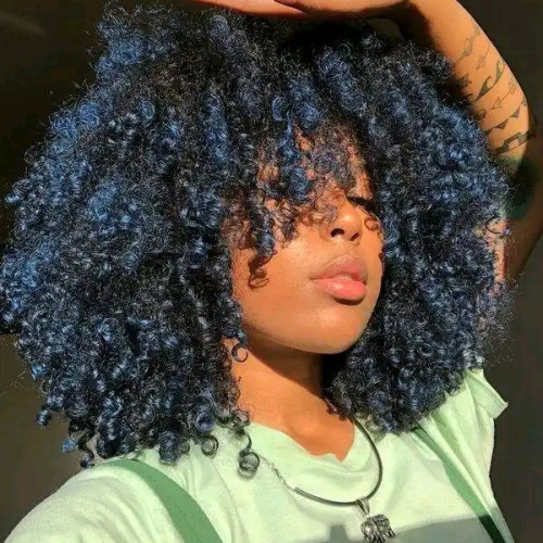 Favour  I. profile photo