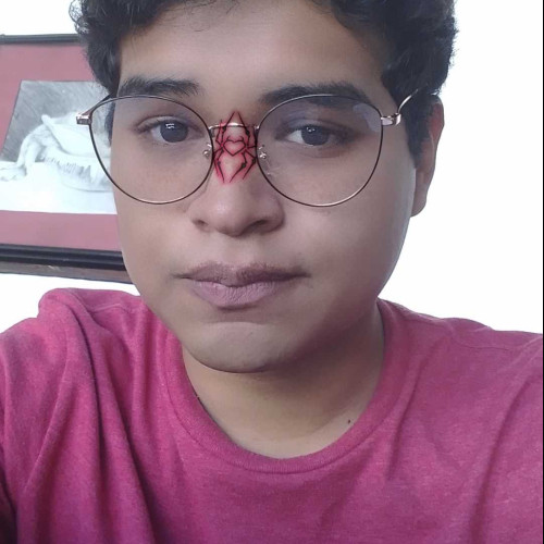 bryan G. profile photo