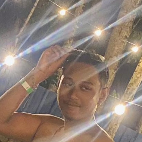 Rafael K. profile photo