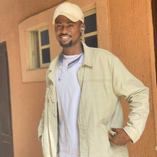 Emmanuel  A. profile photo