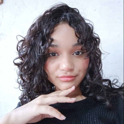 Rebeka  L. profile photo