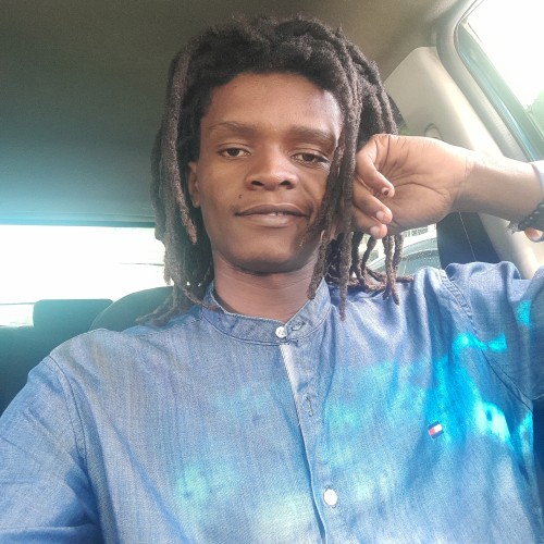 Livingstone N. profile photo