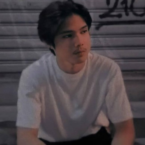 Ralph Joseph D. profile photo