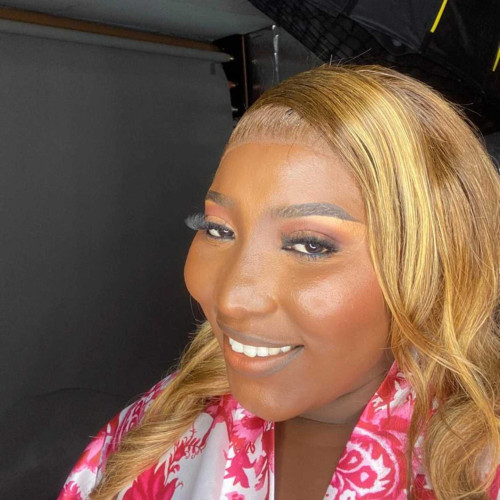 Kongo A. profile photo