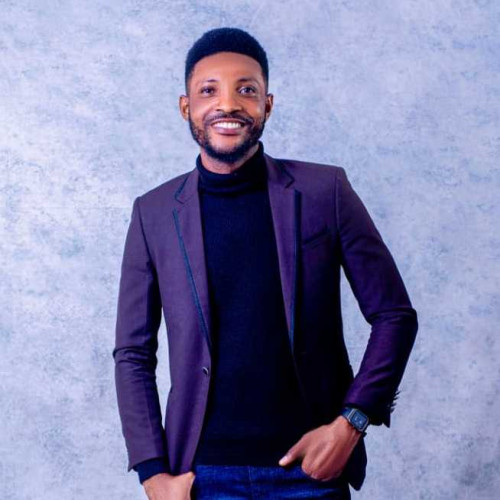 Uzoma N. profile photo