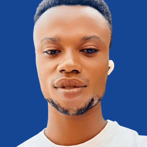 Ogenyi L.
