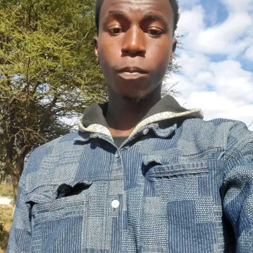 Nyasha M. profile photo