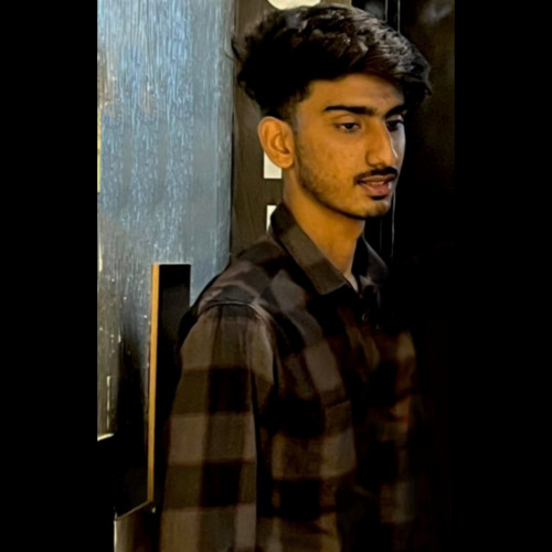 Asfar K.