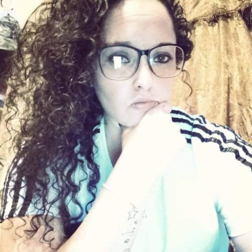 Courtney  R. profile photo