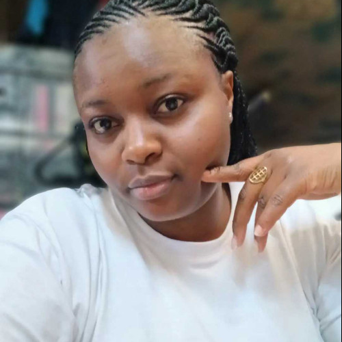 Immaculate N. profile photo