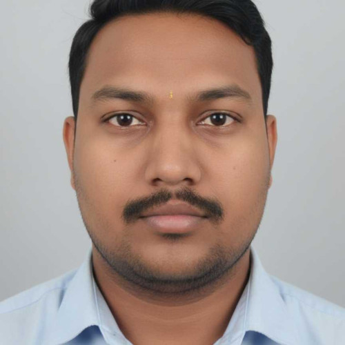 Neel V. profile photo