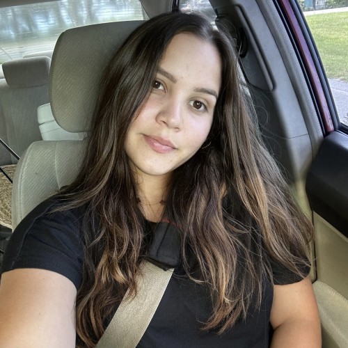 Maria A.