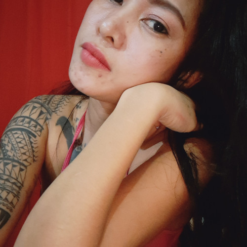 Marjorie C. profile photo