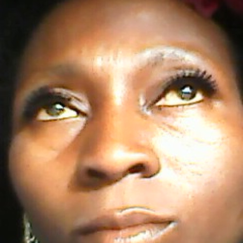 MAY A. profile photo