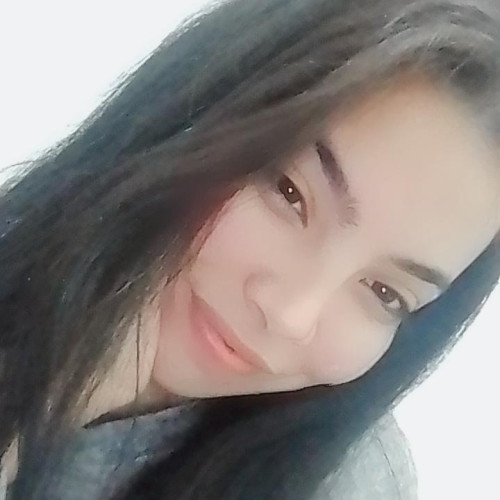Salma B. profile photo