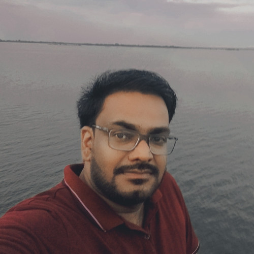 Sumit s. profile photo