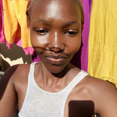Vivian  T. profile photo