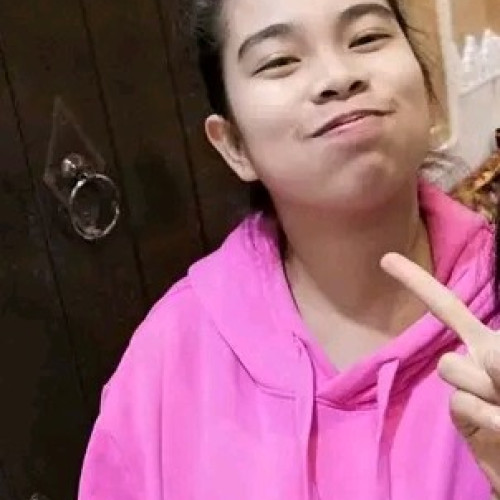 Maylyn C. profile photo