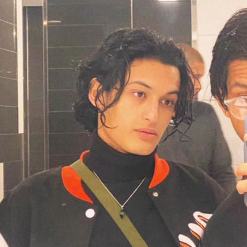 Yaqeen S. profile photo