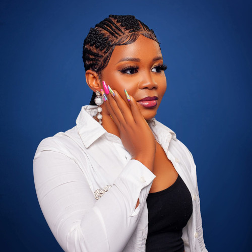 Imoh  E. profile photo