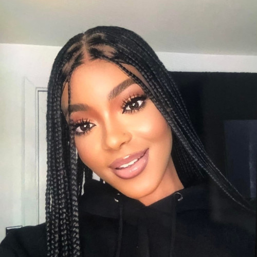 Zara G. profile photo