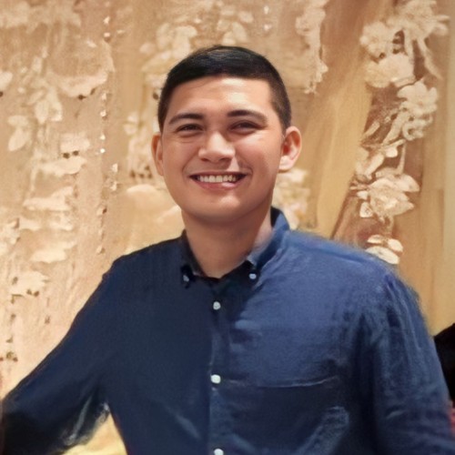 Paolo H.