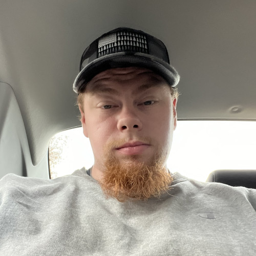 Timothy H. profile photo