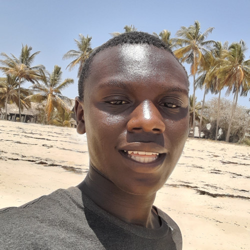Kelvin  K. profile photo