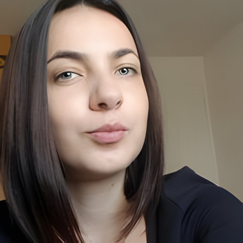 Iuliana D.