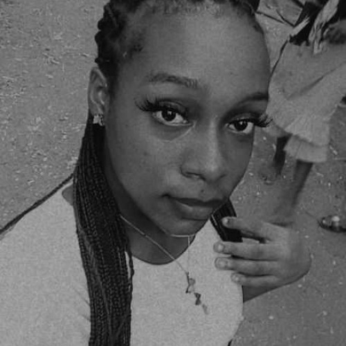 Chisom V.