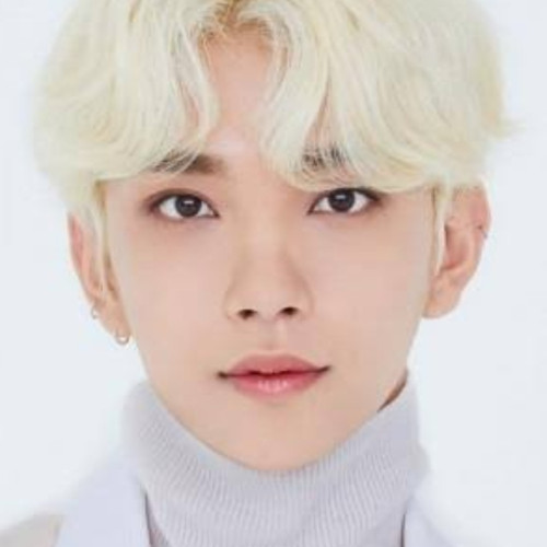 Joshua J. profile photo