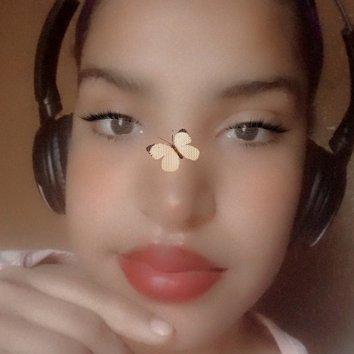 Lia A.