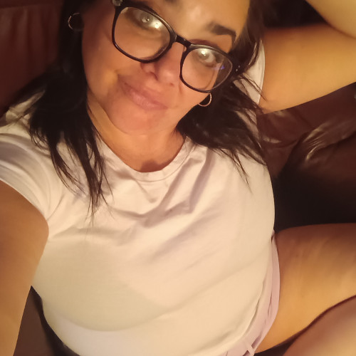 Traci R. profile photo