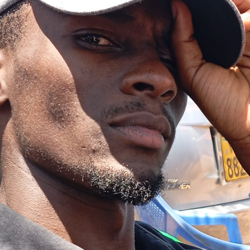 Michael B. profile photo