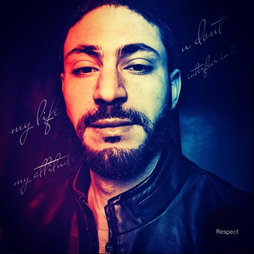 Youssef  B.