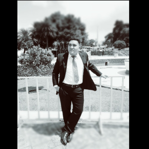 Ricardo T. profile photo