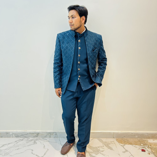 Anurag S. profile photo