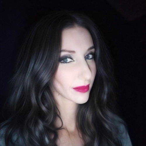 MissMay S. profile photo