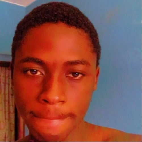 Abomide A.