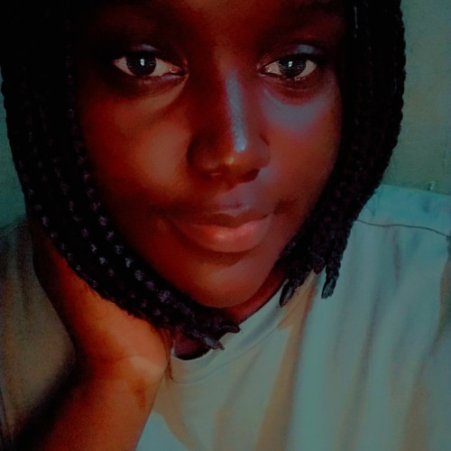 Mukisa R. profile photo